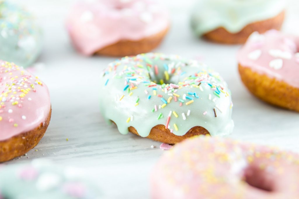 10 Surprising Things You Didn’t Know About Vegetarians