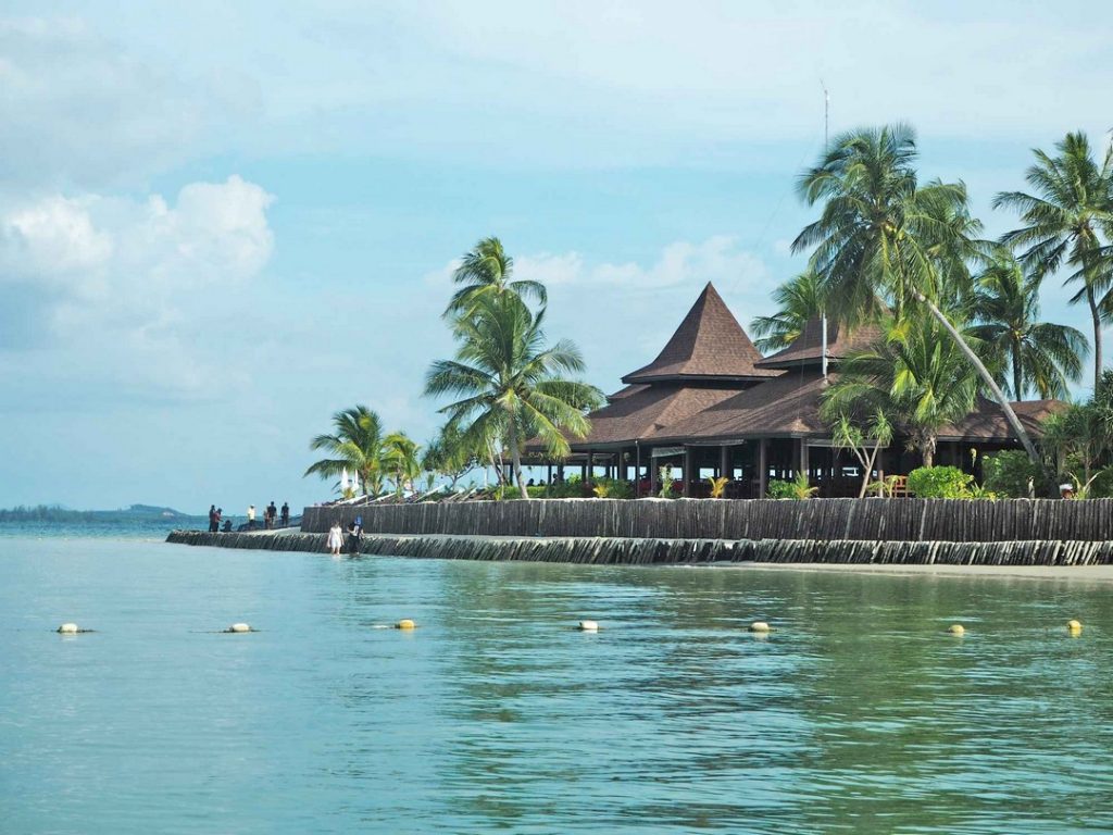 10 Things You Need to Know Before Visiting Thailand