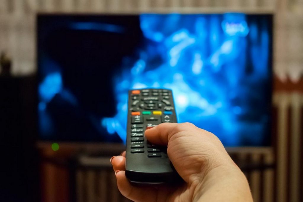 10 of The Biggest Time Wasters