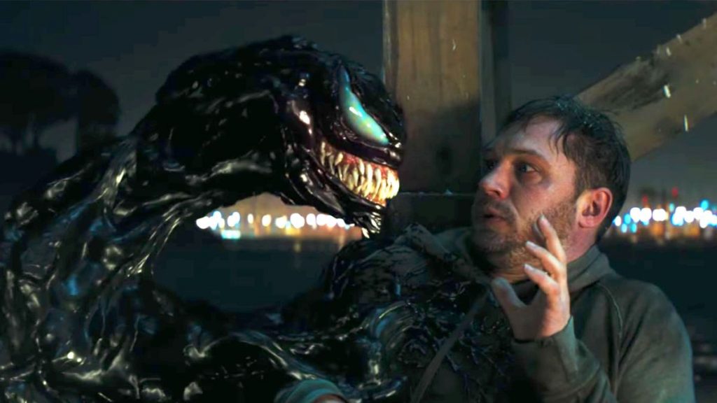 9 Actors Who Make Even The Worst Movies Watchable
