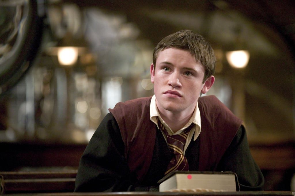 7 Actors Who Played Their Roles Fantastically Despite Struggling With Depression