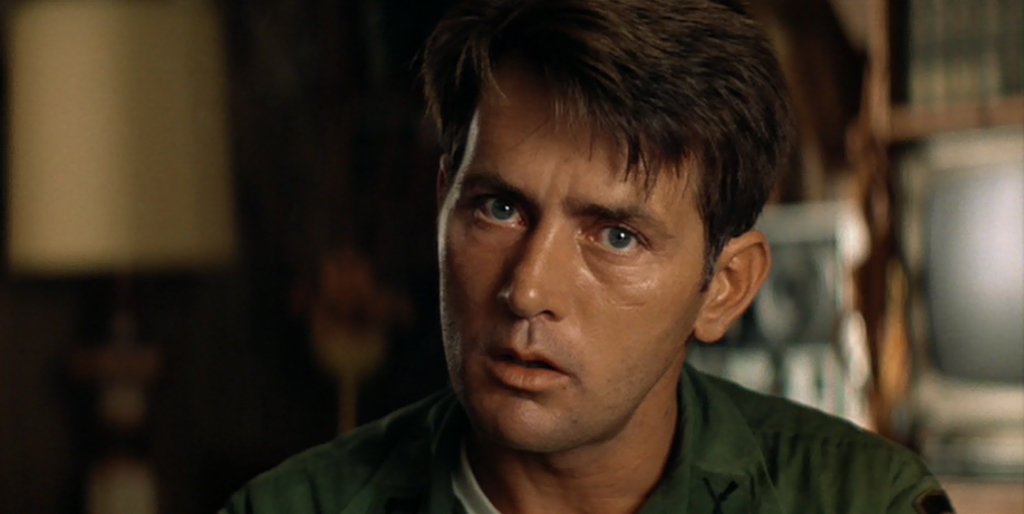 7 Actors Who Played Their Roles Fantastically Despite Struggling With Depression