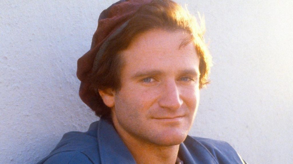 7 Actors Who Played Their Roles Fantastically Despite Struggling With Depression