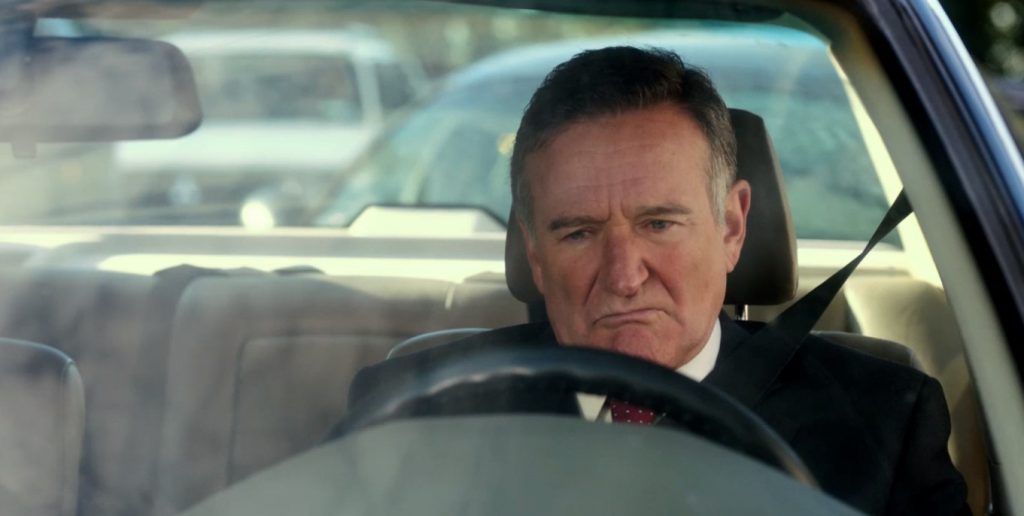 7 Actors Who Played Their Roles Fantastically Despite Struggling With Depression