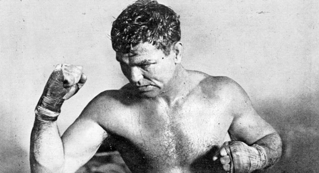 Top 8 Best Boxers of All Time