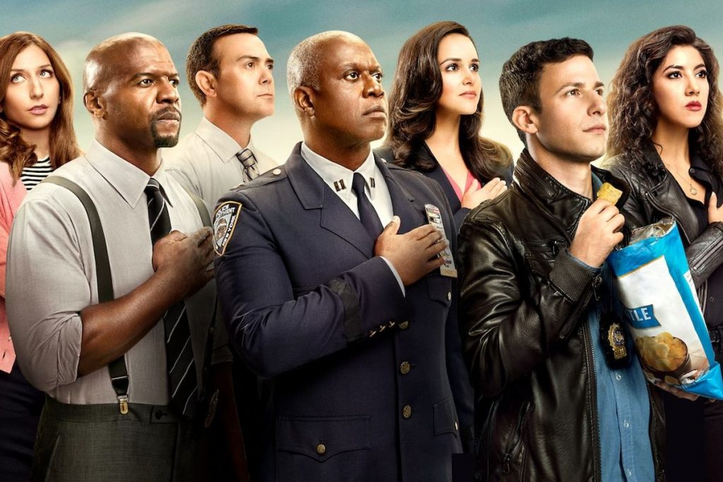 9 Exciting Shows You Should Binge On Netflix India