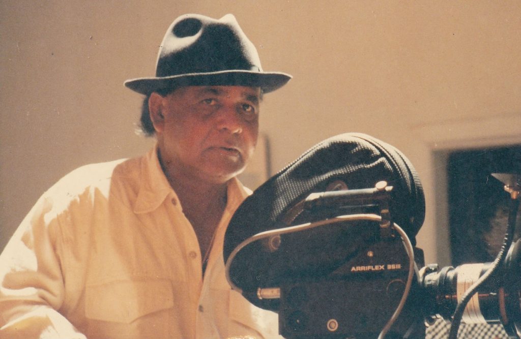 Famous Bollywood Celebrities Who Passed Away in 2018