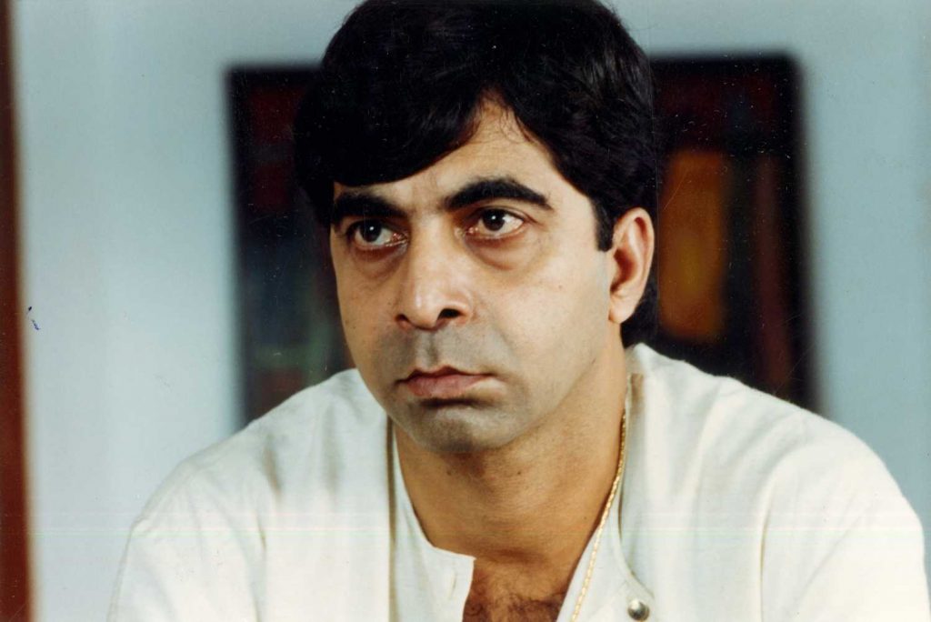 Famous Bollywood Celebrities Who Passed Away in 2018