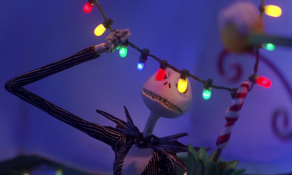 Top 8 Freakiest Horror Movies Set During Christmas