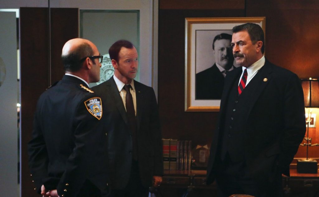 The 16 Longest-Running TV Shows Still On Air