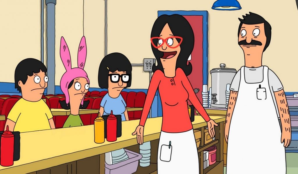 The 16 Longest-Running TV Shows Still On Air