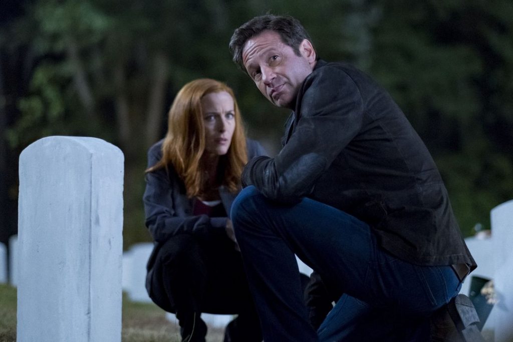 The 16 Longest-Running TV Shows Still On Air