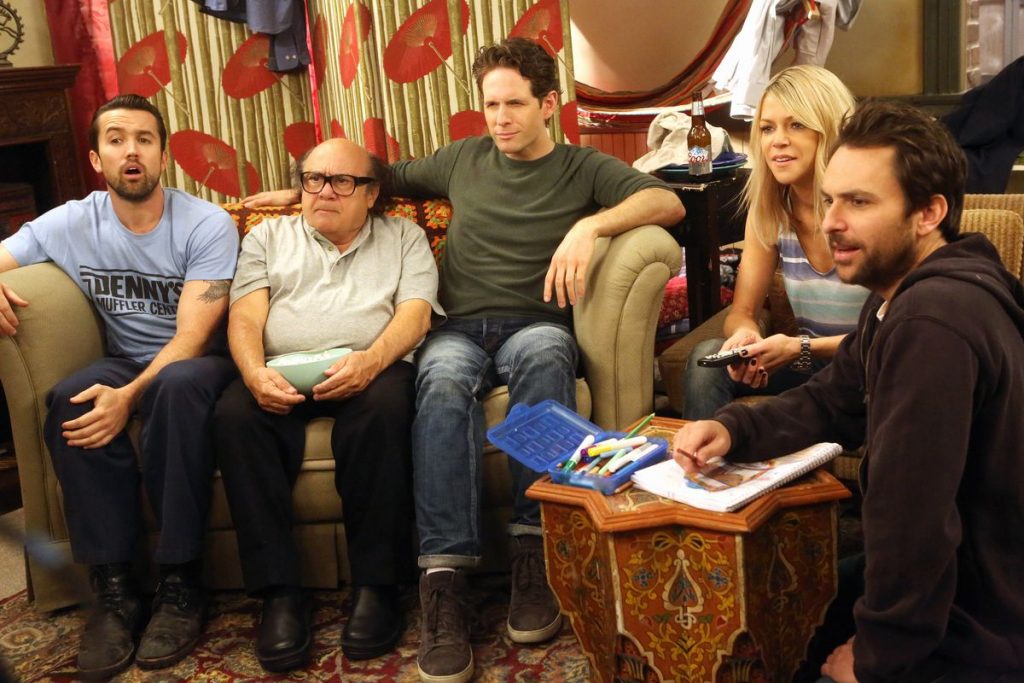 The 16 Longest-Running TV Shows Still On Air