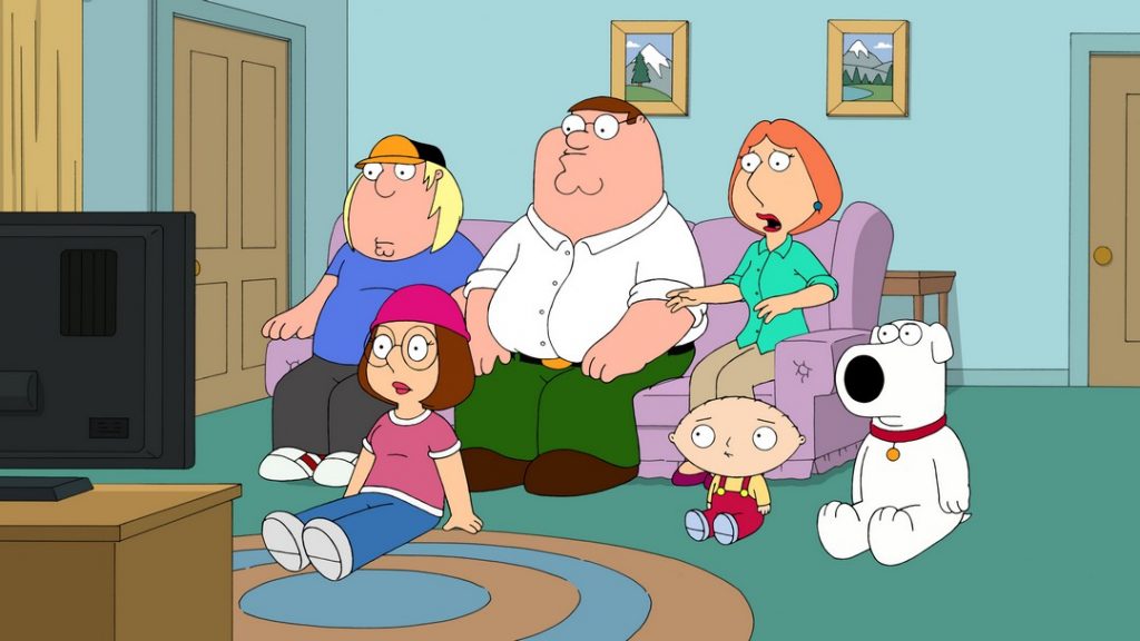 The 16 Longest-Running TV Shows Still On Air