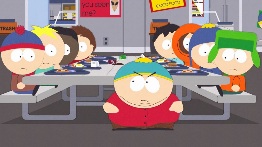 The 16 Longest-Running TV Shows Still On Air
