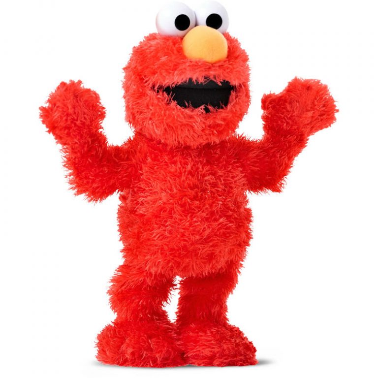 The Most Popular Christmas Gift Of Every Year Since 2000