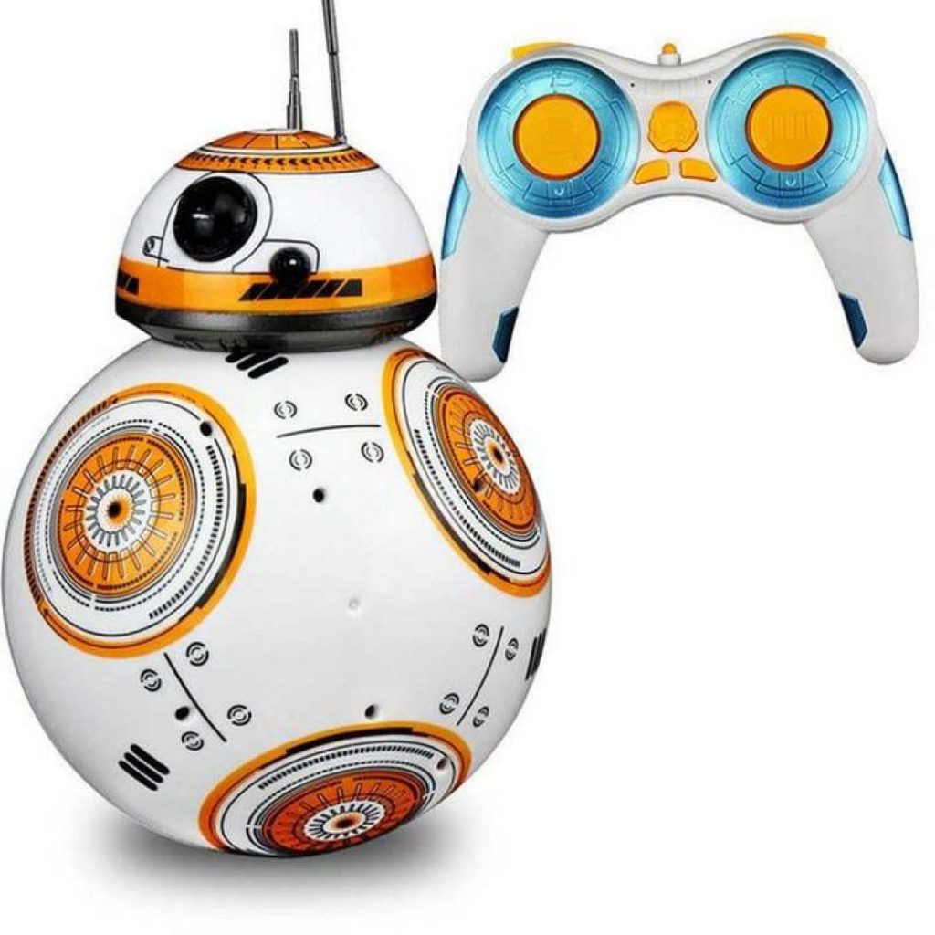 The Most Popular Christmas Gift Of Every Year Since 2000