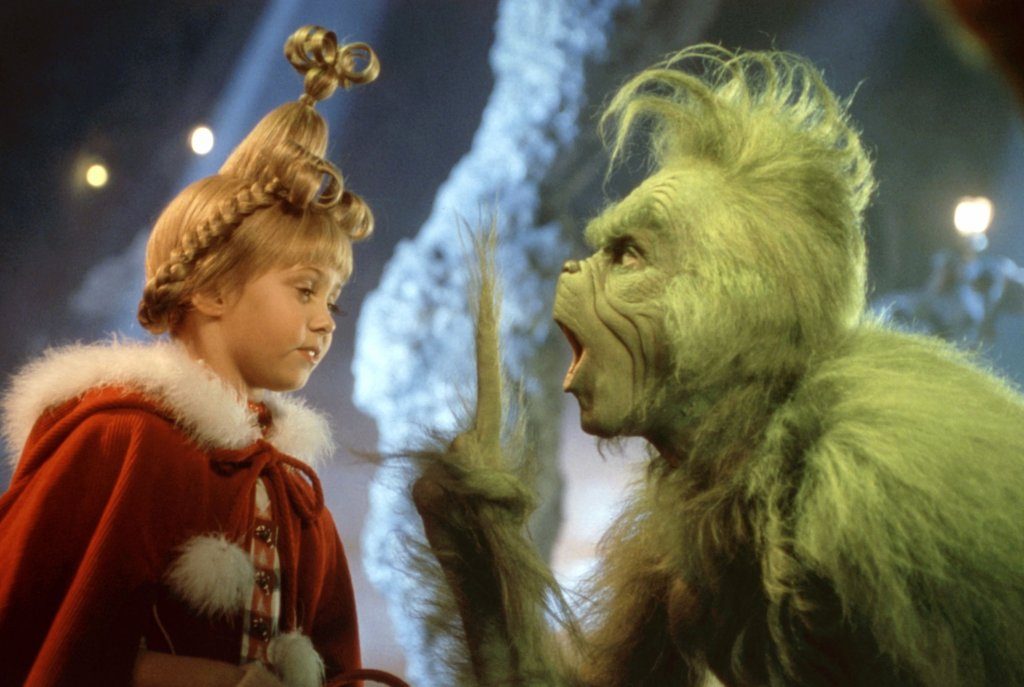 8 Most Underrated Christmas Movies Everyone Should Watch