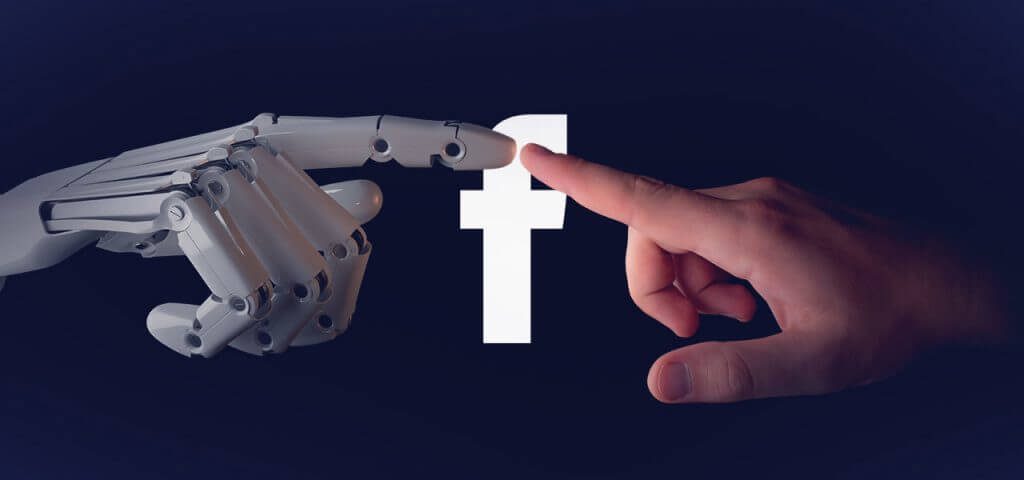 12 Things You Need to Know About Artificial Intelligence