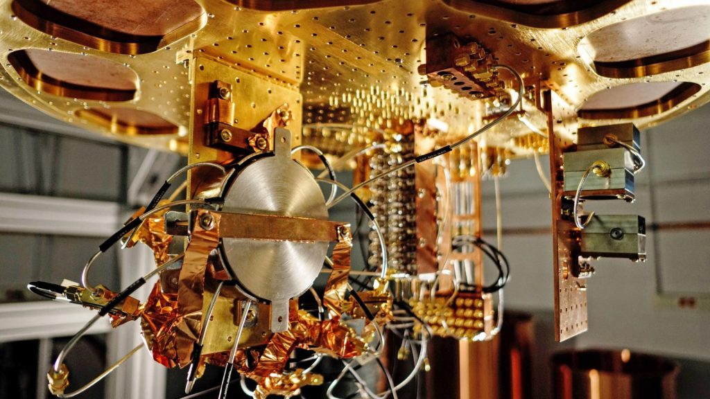 12 Things You Need to Know About Artificial Intelligence