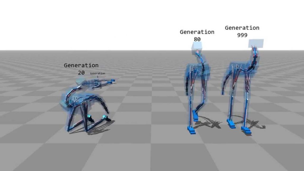 12 Things You Need to Know About Artificial Intelligence