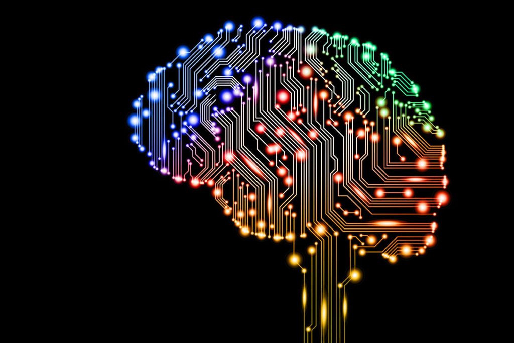 12 Things You Need to Know About Artificial Intelligence