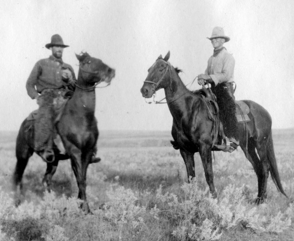 10 Inventions That You Assumed Were American But Really Aren’t