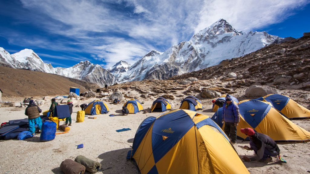 9 Unexpected Places Where You Can Access A WiFi Hotspot