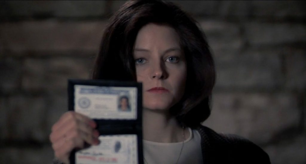 Movie Roles Nobody Wanted