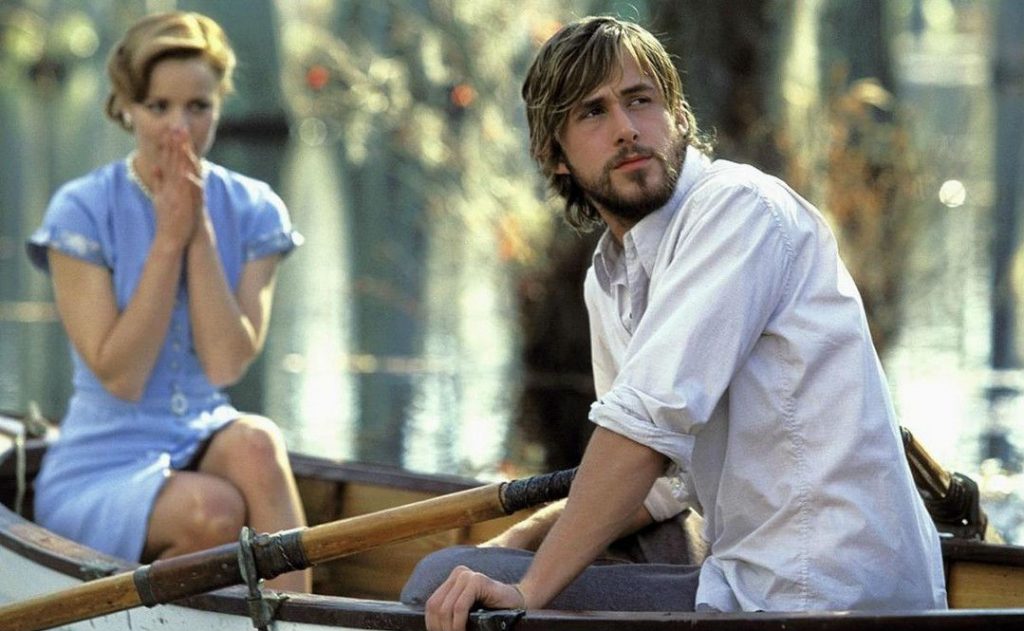 Movie Roles Nobody Wanted