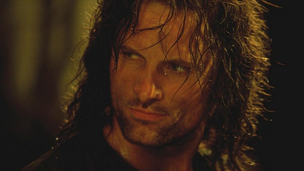 Movie Roles Nobody Wanted