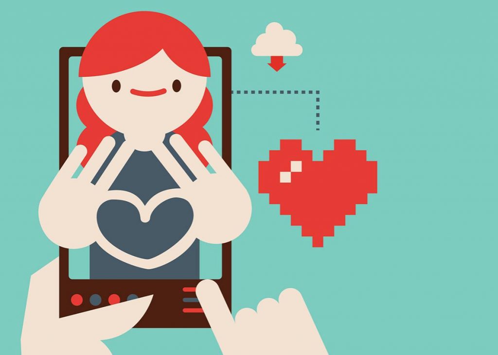 Top 9 Advantages of Using Social Media