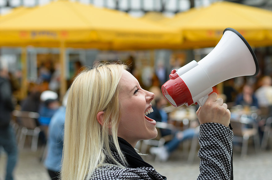 10 Annoying Habits of Tourists