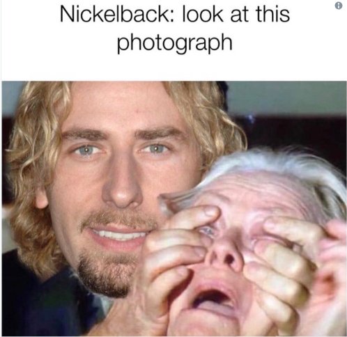 Best Bird Box Memes