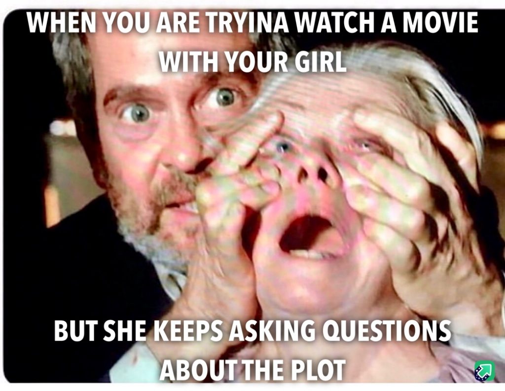 Best Bird Box Memes
