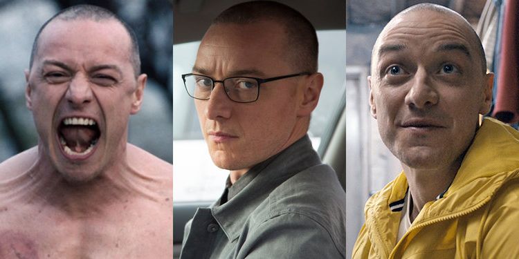 7 Hollywood’s Most Versatile Actors Who Can Play Anyone