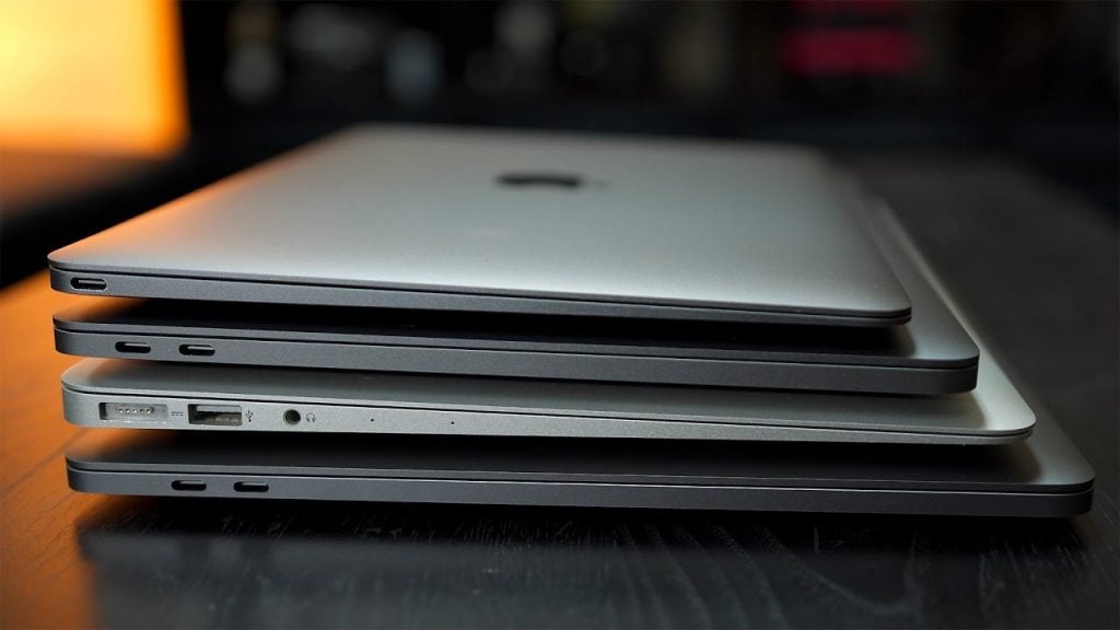 8 Best Laptop Brands of 2019