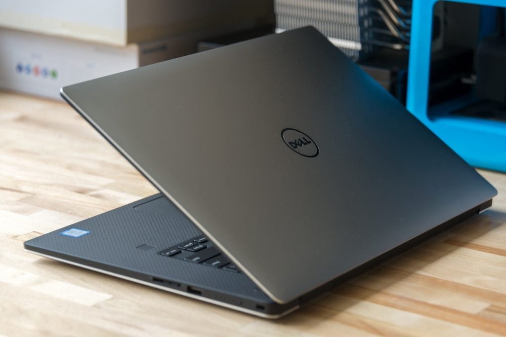 8 Best Laptop Brands of 2019