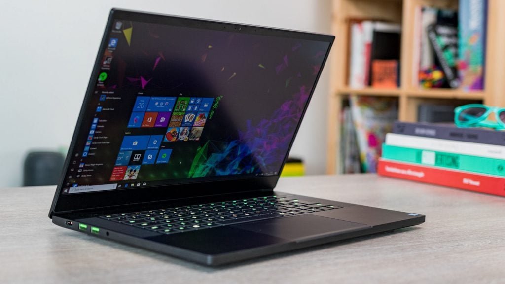 8 Best Laptop Brands of 2019