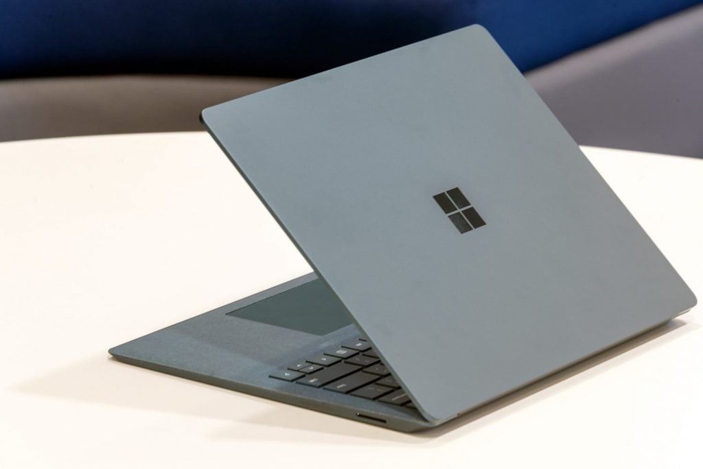 8 Best Laptop Brands of 2019