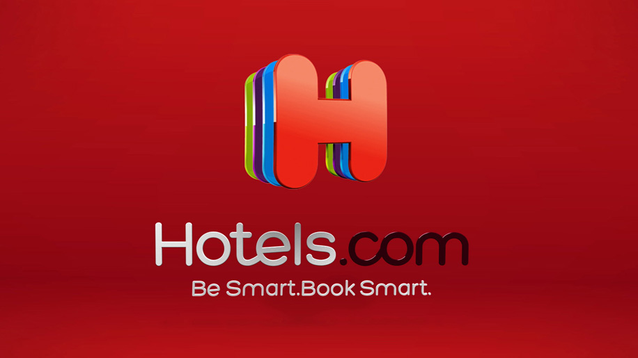 Хотелс. Hotels.com. Hotels.com логотип. Хотелс ком логотип. Hotels.com о компании.