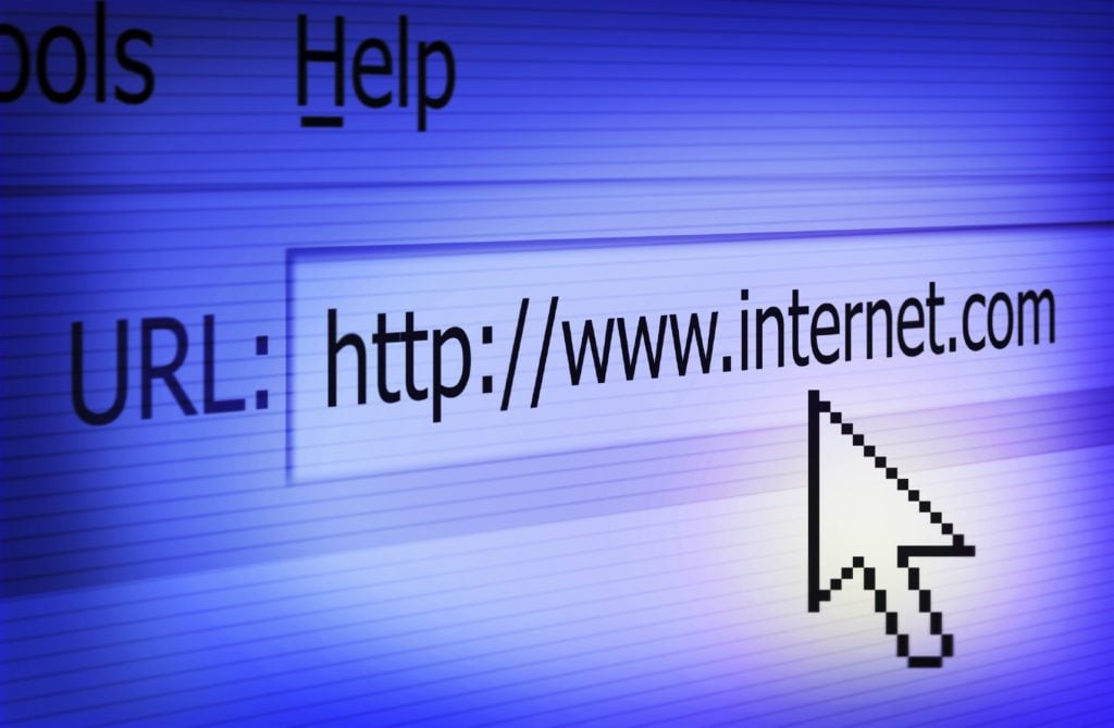 Top 10 Most Expensive Domain Names In the World