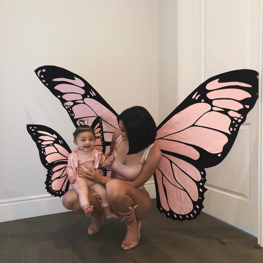 15 Most Liked Pictures on Instagram of 2018