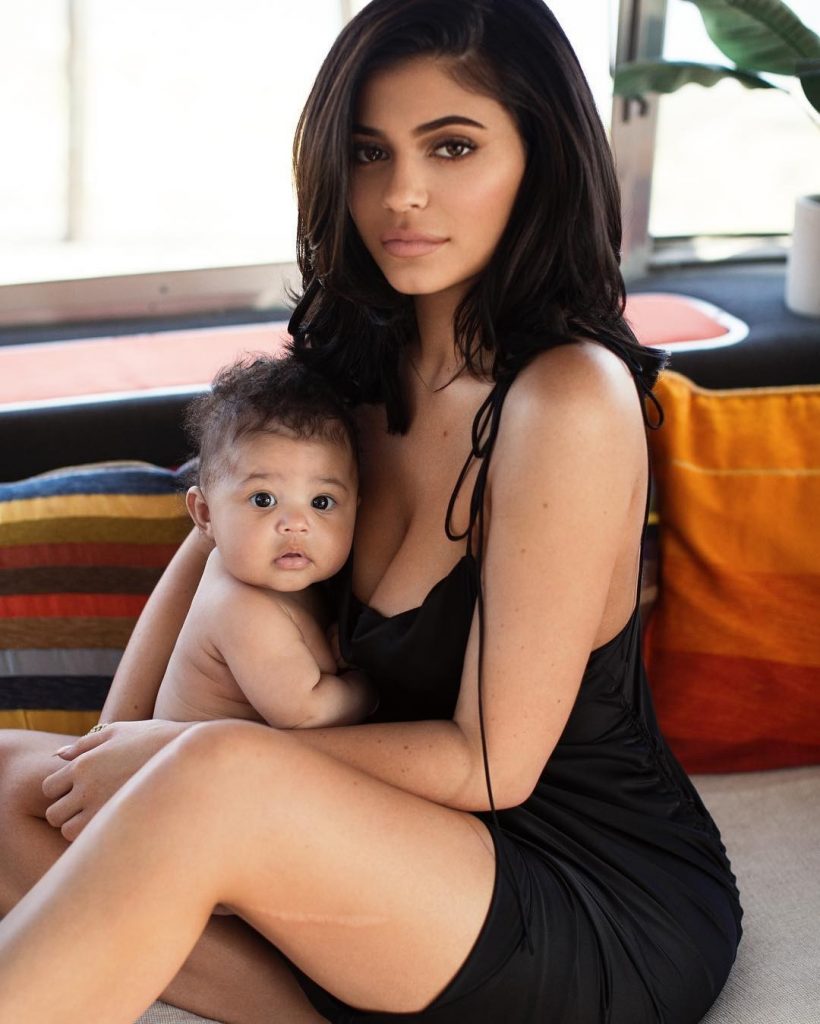 15 Most Liked Pictures on Instagram of 2018