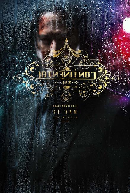 10 Movies You Can’t Miss In 2019