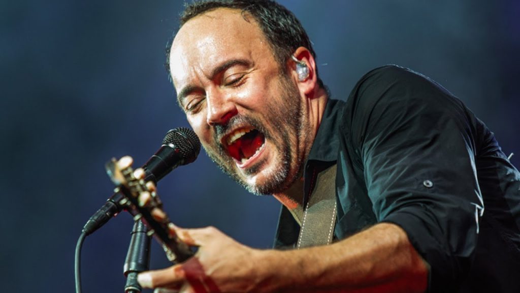 10 Richest Rock Stars of All Time