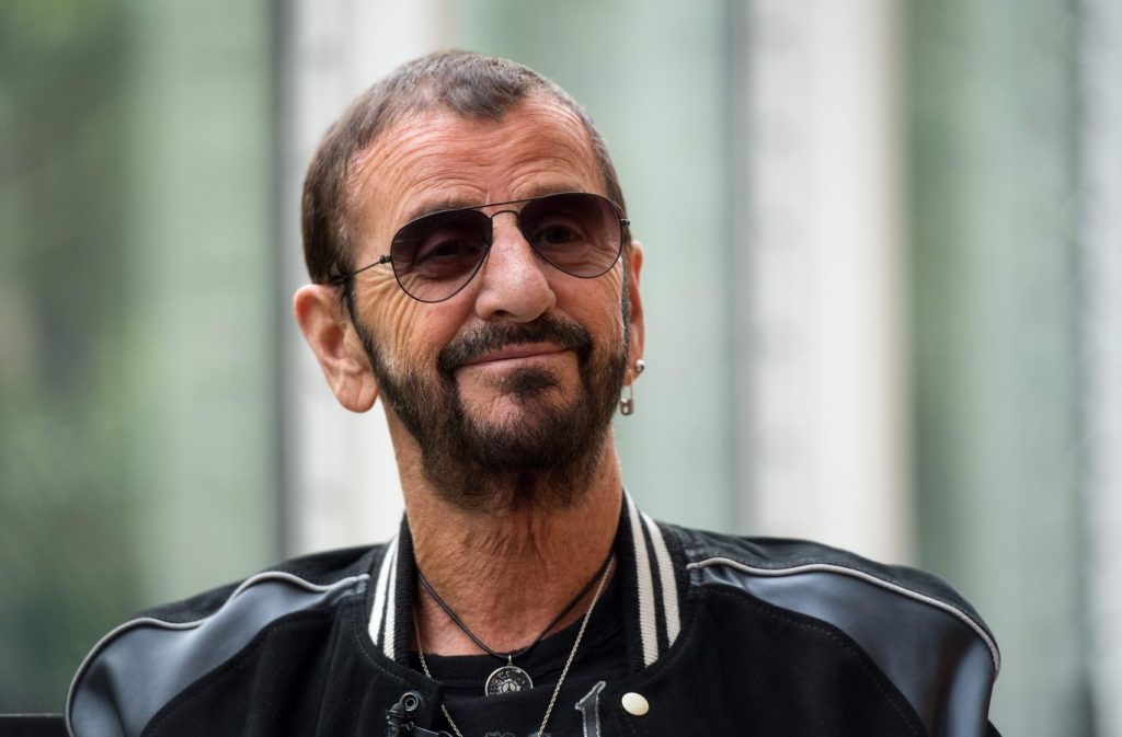 10 Richest Rock Stars of All Time