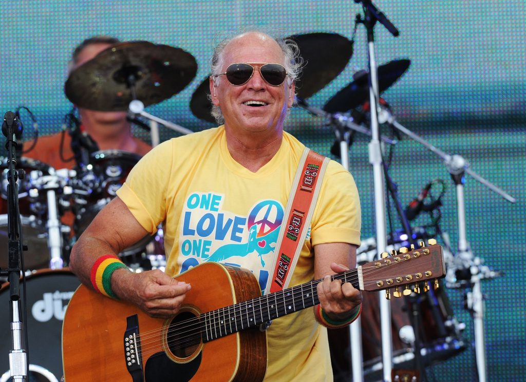 10 Richest Rock Stars of All Time