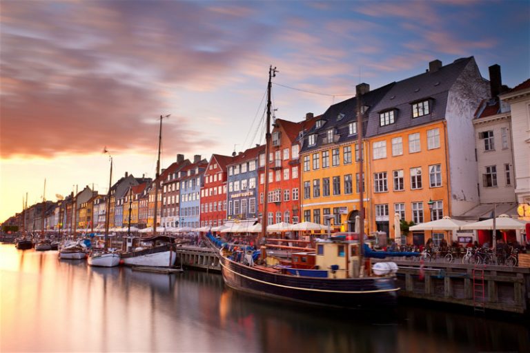10 Safest Countries in the World to Visit