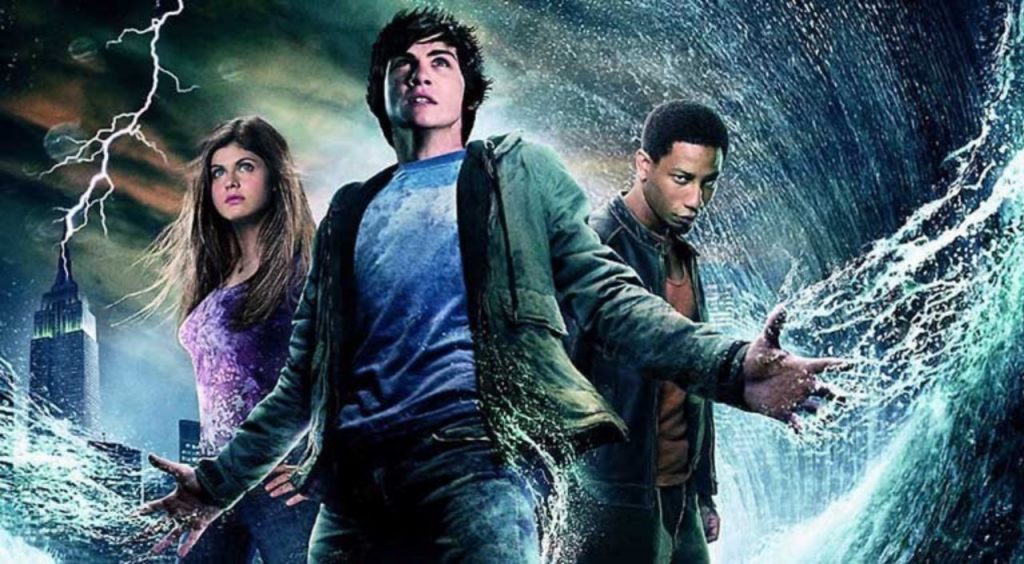 Top 9 Worst Hollywood Book Adaptations Ever